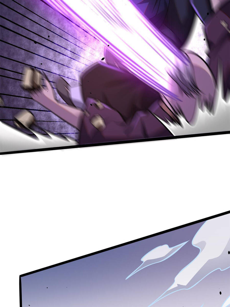 Siêu Phàm Sát Thần Chapter 4 - 44