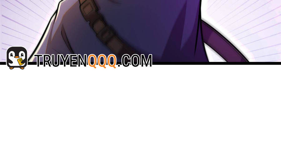 Siêu Phàm Sát Thần Chapter 4 - 69