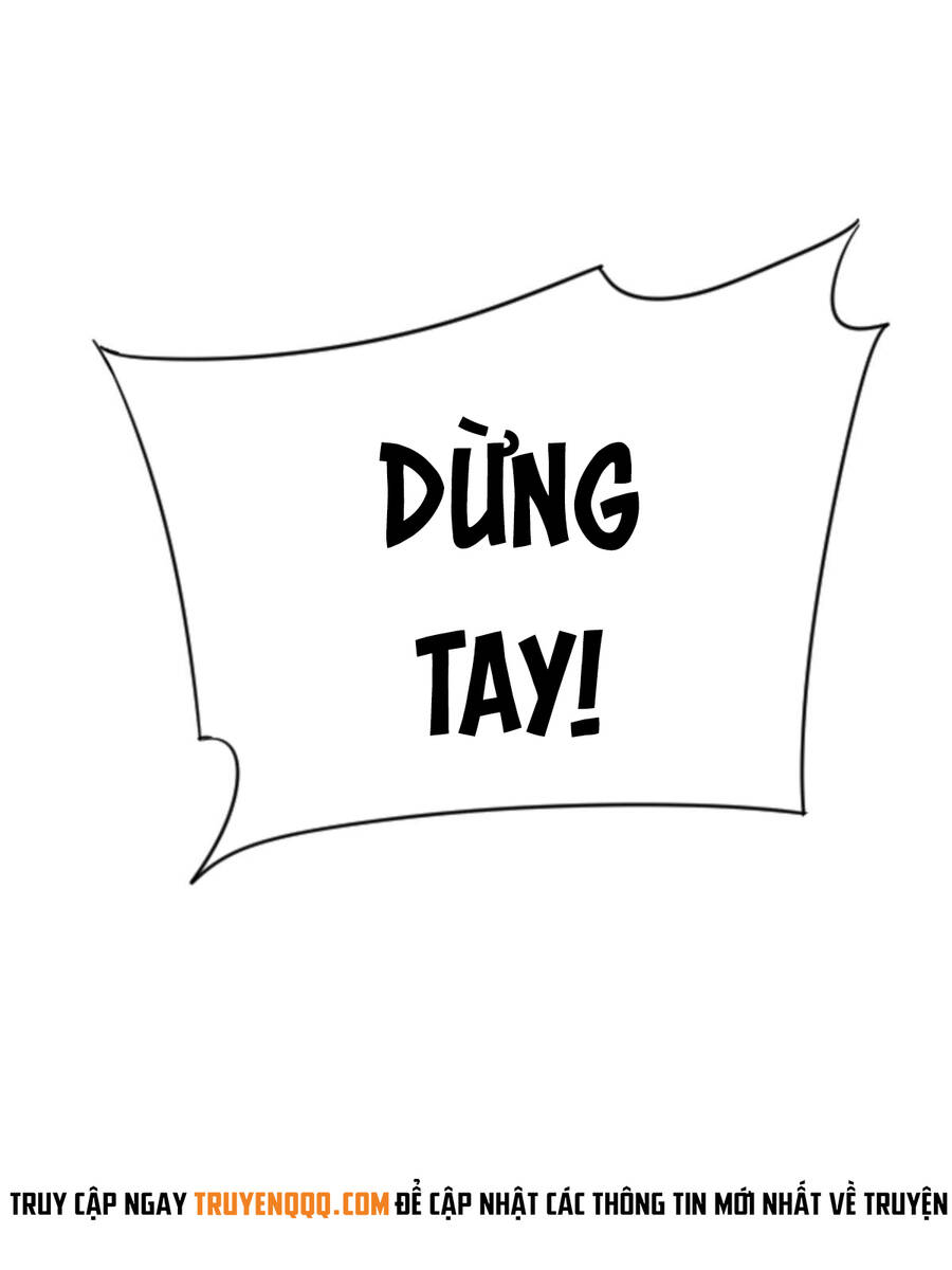 Siêu Phàm Sát Thần Chapter 4 - 76