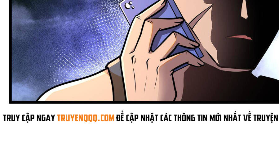 Siêu Phàm Sát Thần Chapter 6 - 14