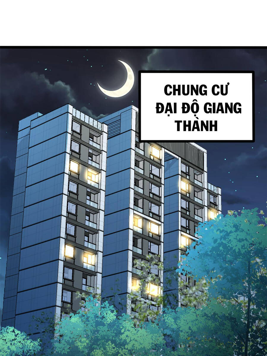 Siêu Phàm Sát Thần Chapter 6 - 15
