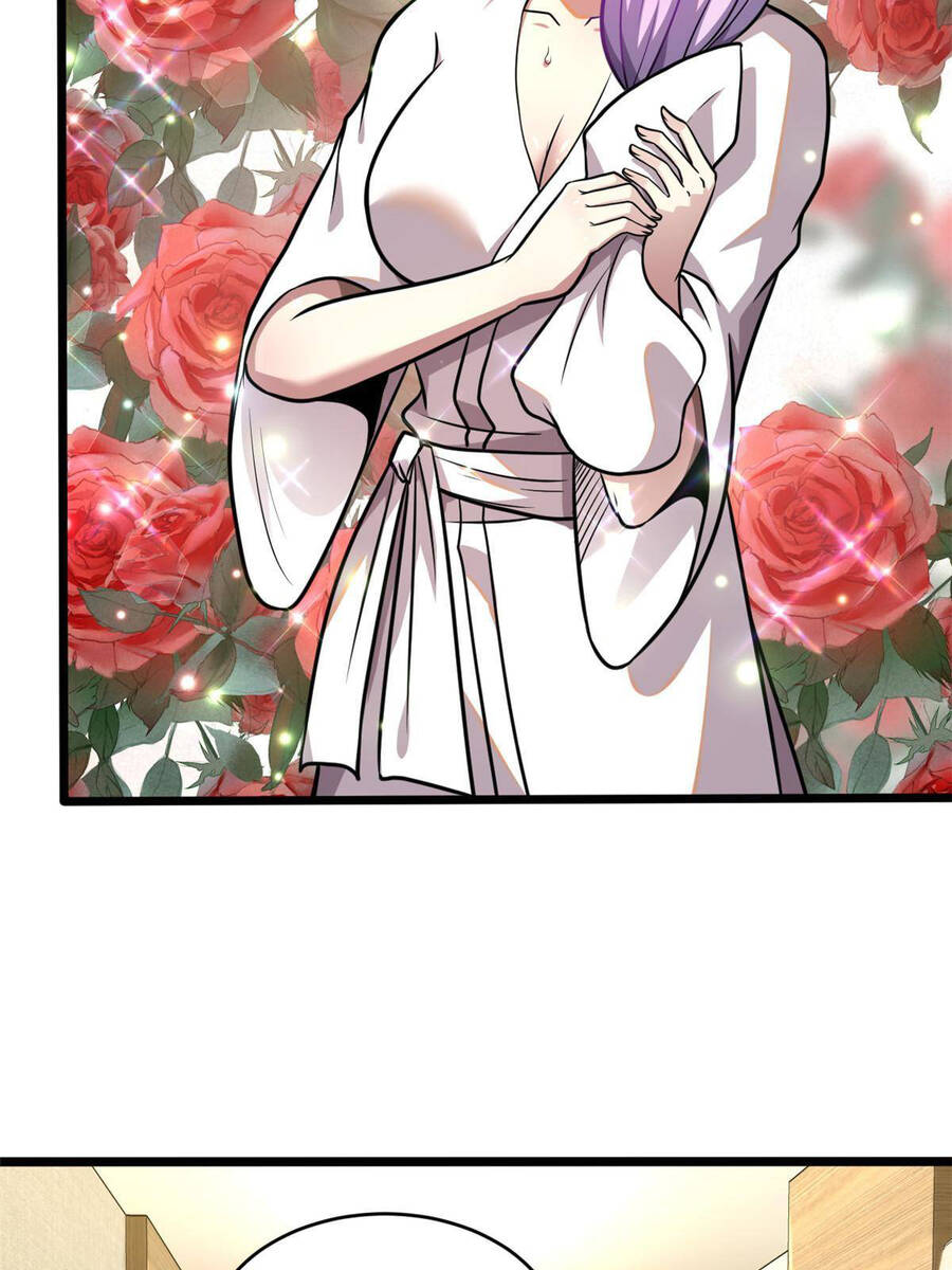 Siêu Phàm Sát Thần Chapter 6 - 17