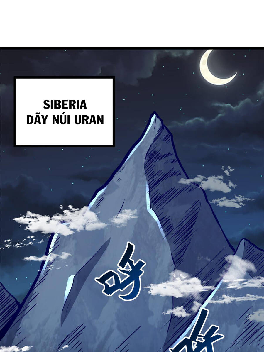 Siêu Phàm Sát Thần Chapter 6 - 2