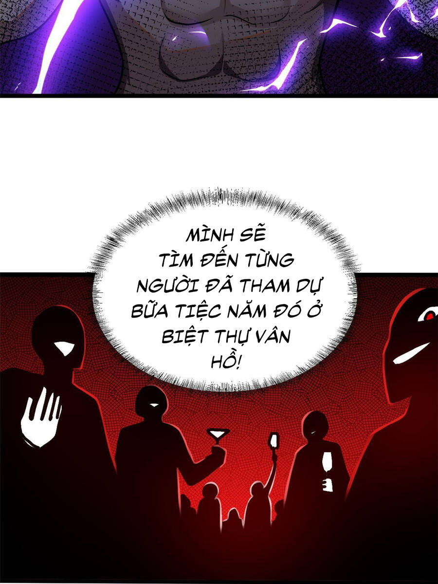 Siêu Phàm Sát Thần Chapter 6 - 31