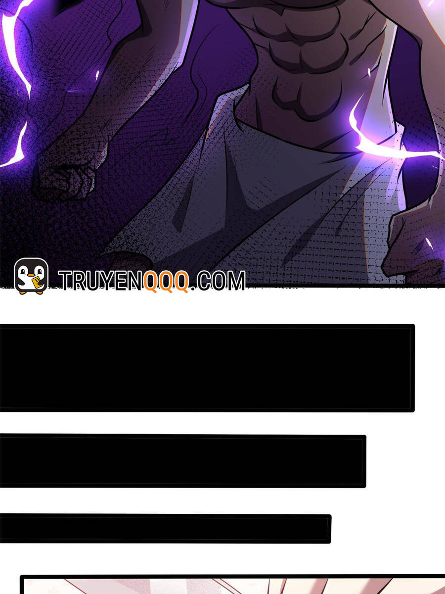 Siêu Phàm Sát Thần Chapter 6 - 33
