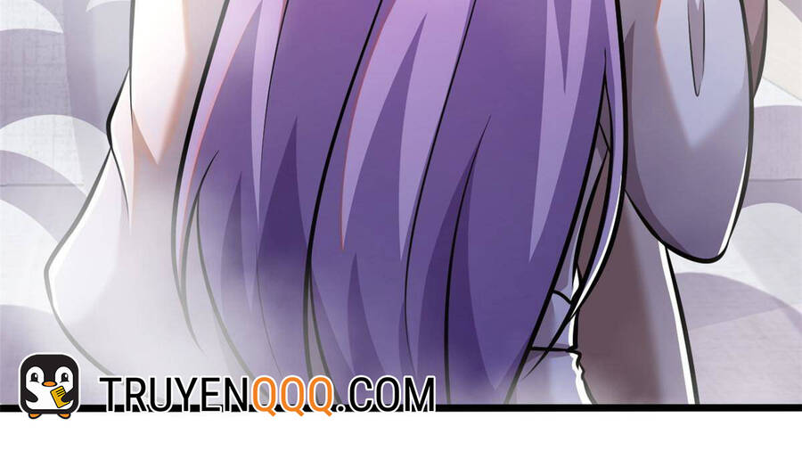 Siêu Phàm Sát Thần Chapter 6 - 40