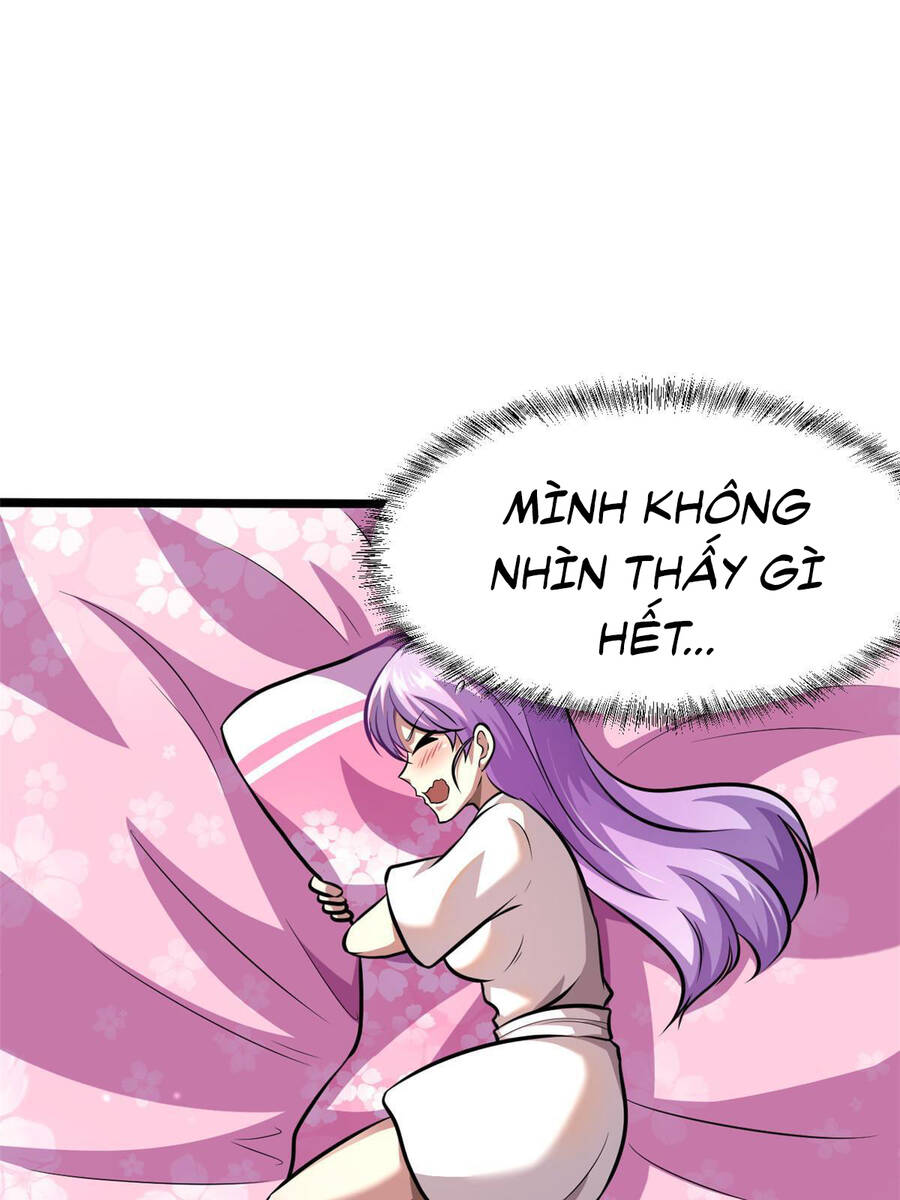 Siêu Phàm Sát Thần Chapter 6 - 44