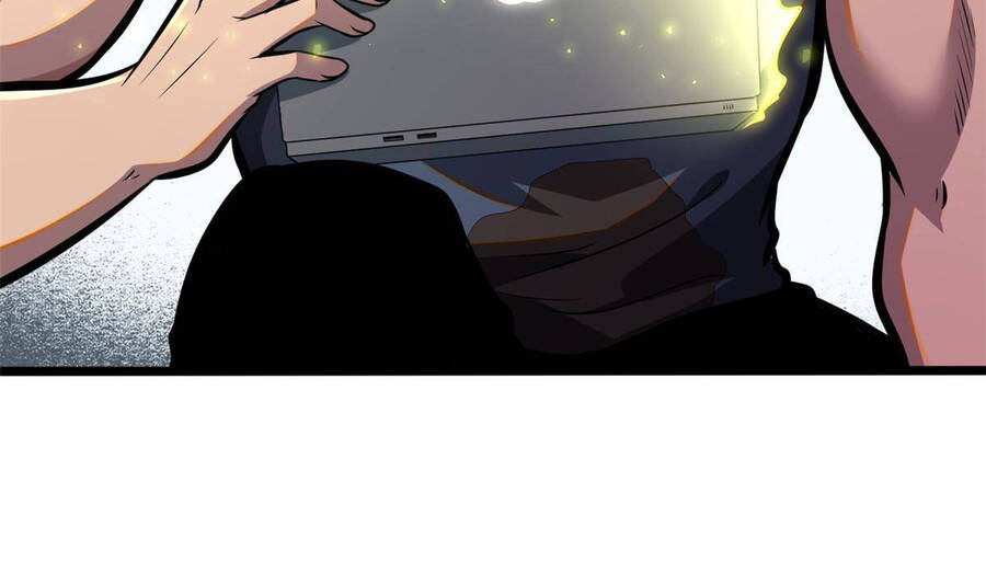 Siêu Phàm Sát Thần Chapter 6 - 8