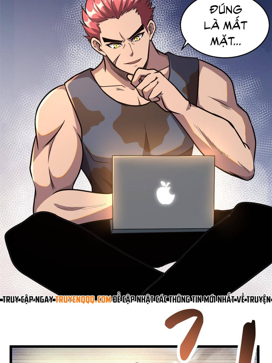 Siêu Phàm Sát Thần Chapter 6 - 10