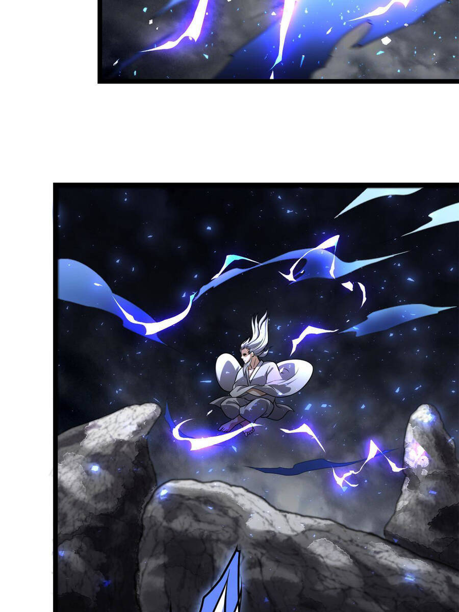 Siêu Phàm Sát Thần Chapter 7 - 33