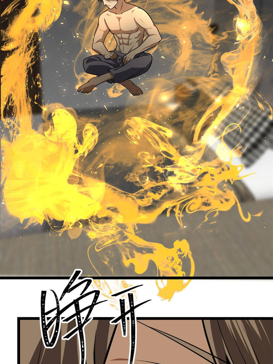 Siêu Phàm Sát Thần Chapter 7 - 41