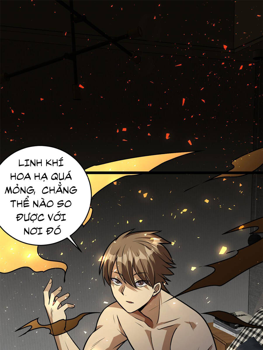 Siêu Phàm Sát Thần Chapter 7 - 43