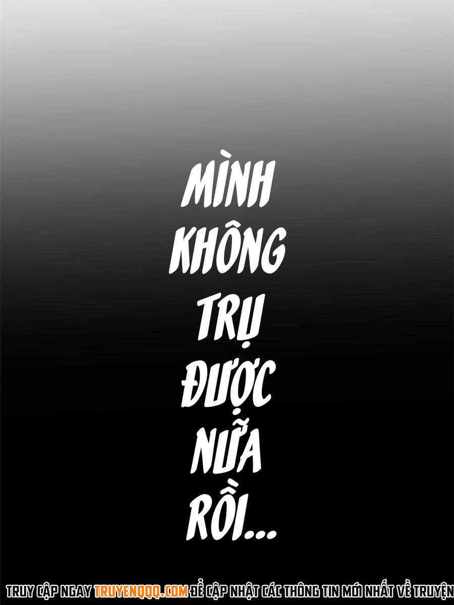 Siêu Phàm Sát Thần Chapter 7 - 50
