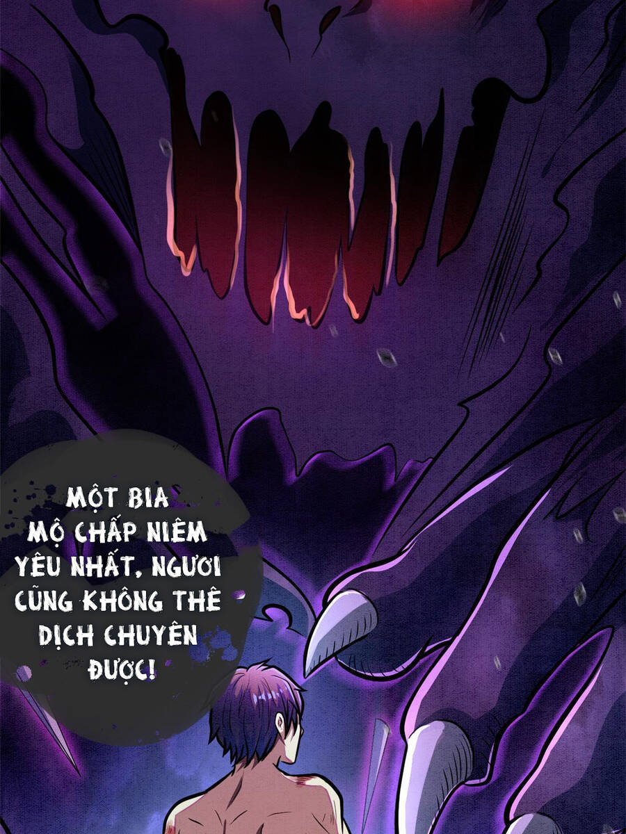 Siêu Phàm Sát Thần Chapter 8 - 16