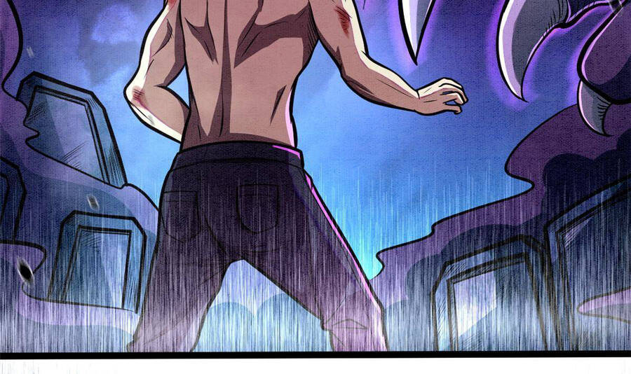 Siêu Phàm Sát Thần Chapter 8 - 17