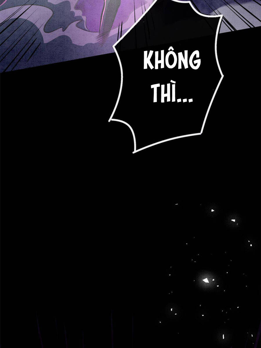Siêu Phàm Sát Thần Chapter 8 - 20