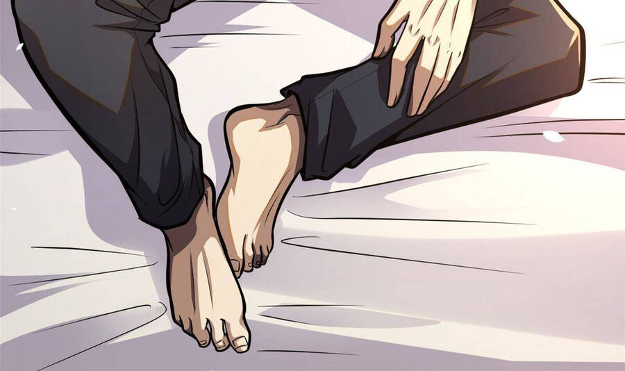 Siêu Phàm Sát Thần Chapter 8 - 24