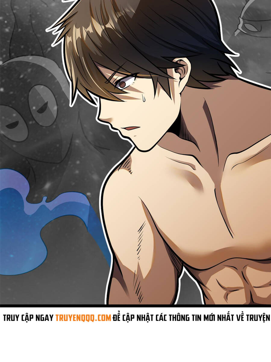 Siêu Phàm Sát Thần Chapter 8 - 29