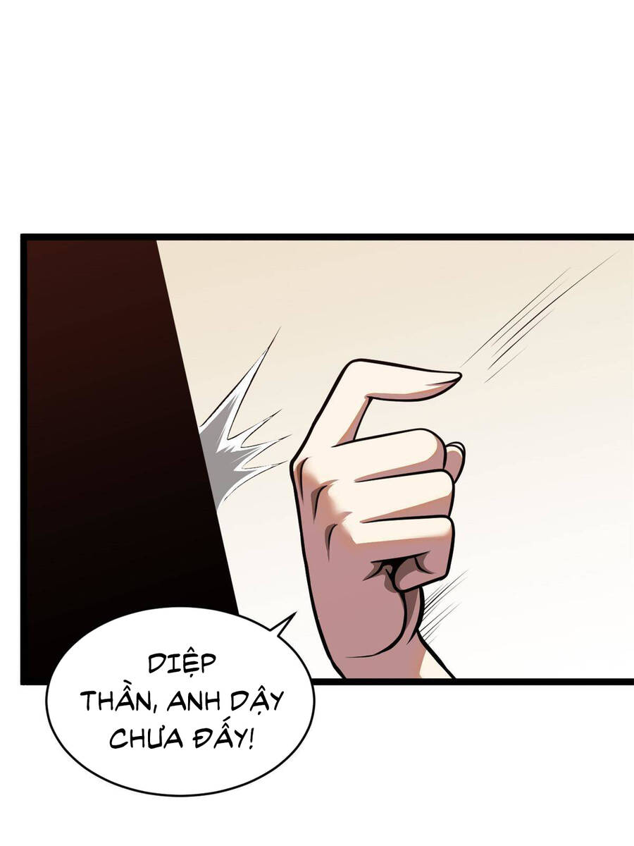 Siêu Phàm Sát Thần Chapter 8 - 30