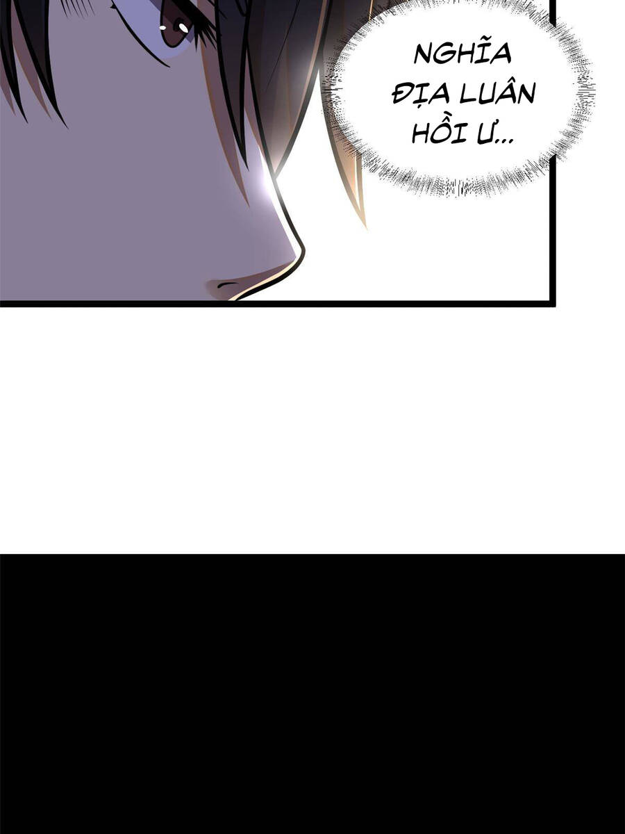 Siêu Phàm Sát Thần Chapter 8 - 35