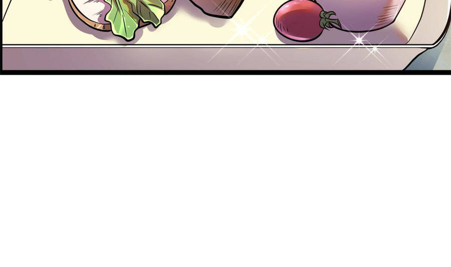 Siêu Phàm Sát Thần Chapter 8 - 38
