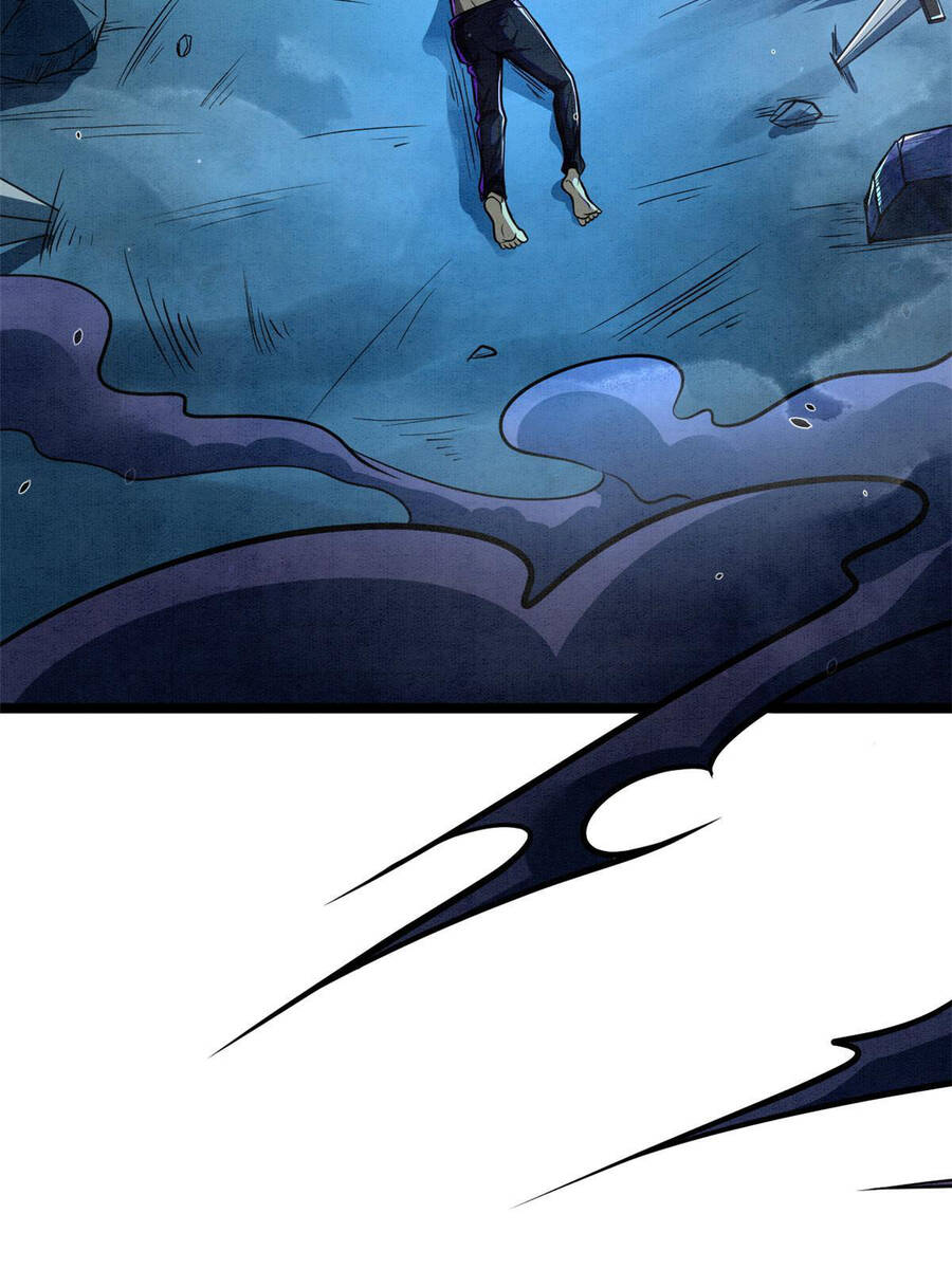 Siêu Phàm Sát Thần Chapter 8 - 4
