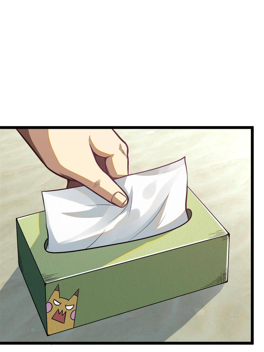 Siêu Phàm Sát Thần Chapter 8 - 43