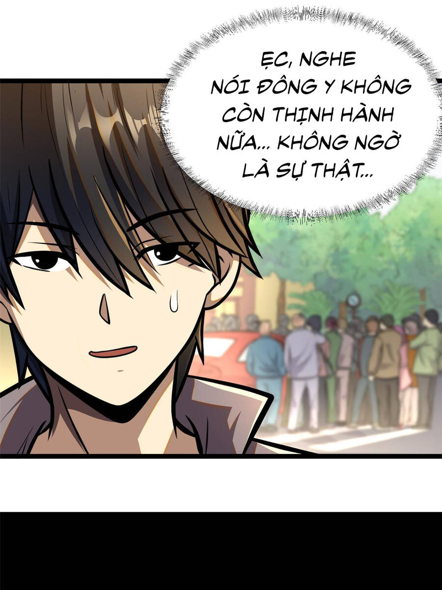 Siêu Phàm Sát Thần Chapter 8 - 59