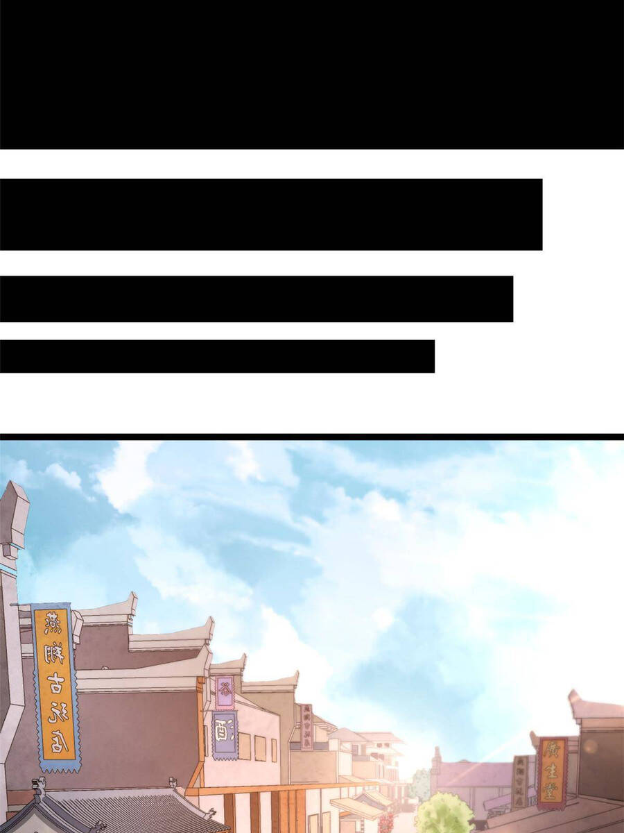 Siêu Phàm Sát Thần Chapter 8 - 60