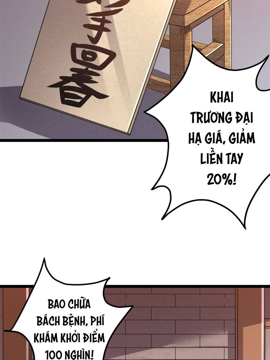 Siêu Phàm Sát Thần Chapter 8 - 62