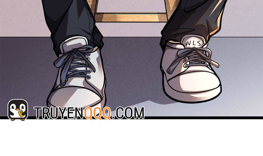 Siêu Phàm Sát Thần Chapter 8 - 65