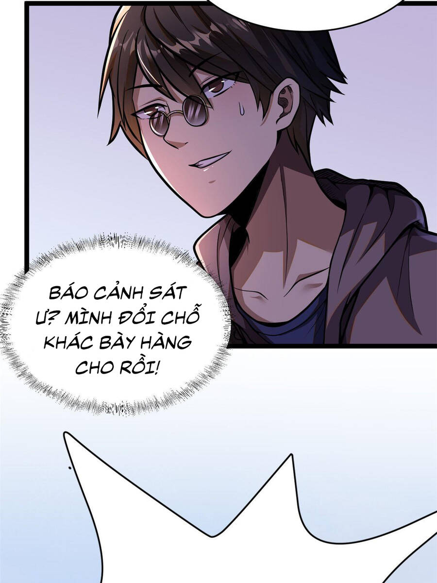 Siêu Phàm Sát Thần Chapter 8 - 67