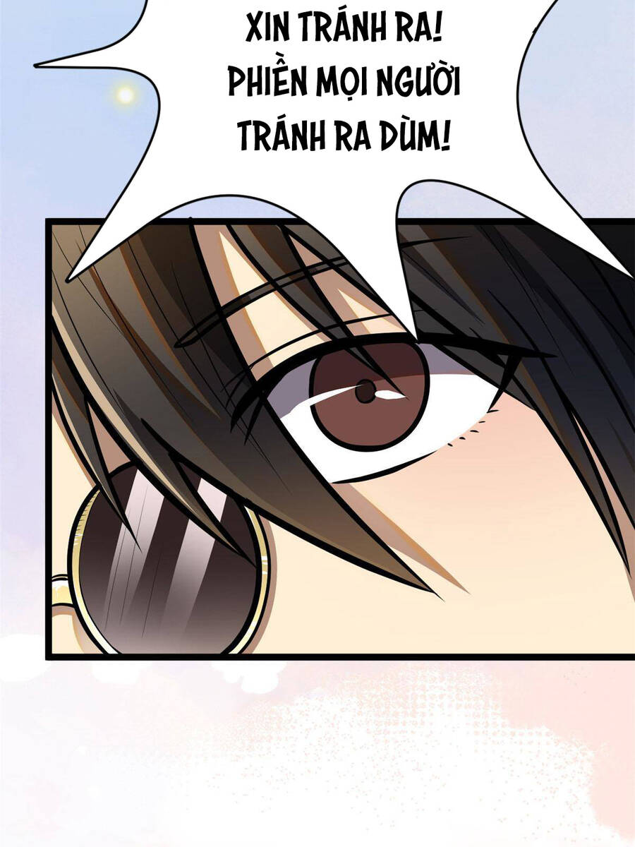 Siêu Phàm Sát Thần Chapter 8 - 68