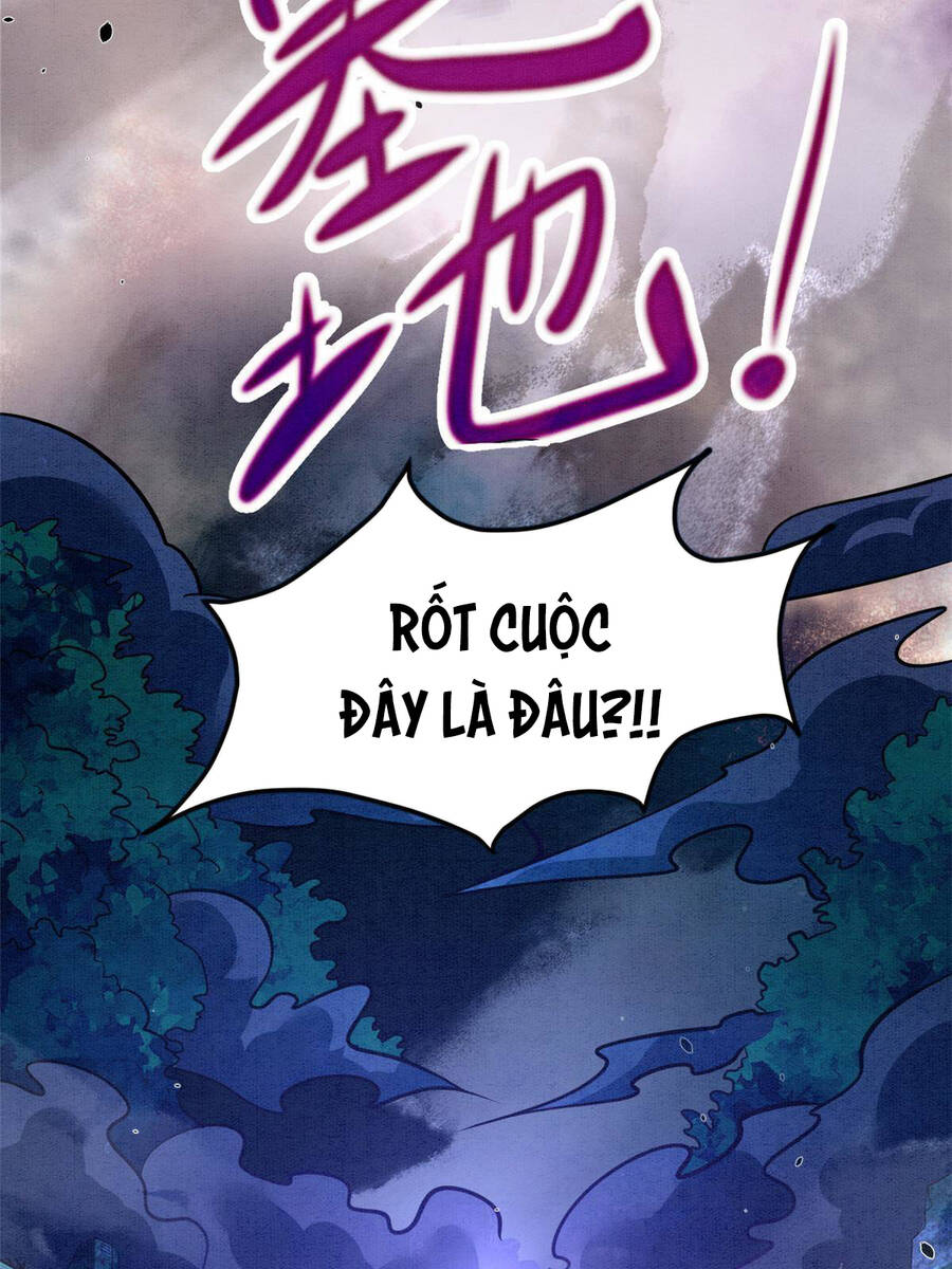 Siêu Phàm Sát Thần Chapter 8 - 9
