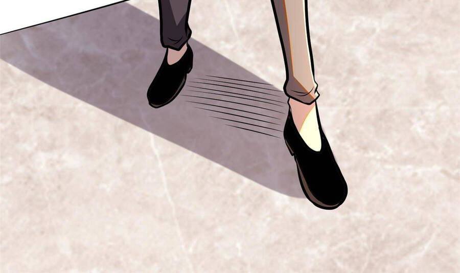 Siêu Phàm Sát Thần Chapter 9 - 34