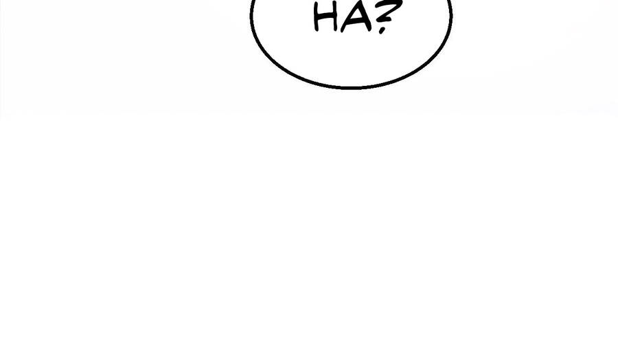 Chiến Thần Bất Tử Chapter 0 - 26