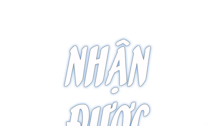 Chiến Thần Bất Tử Chapter 0 - 27