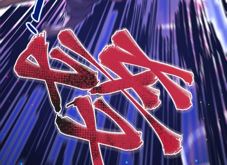 Chiến Thần Bất Tử Chapter 0 - 37