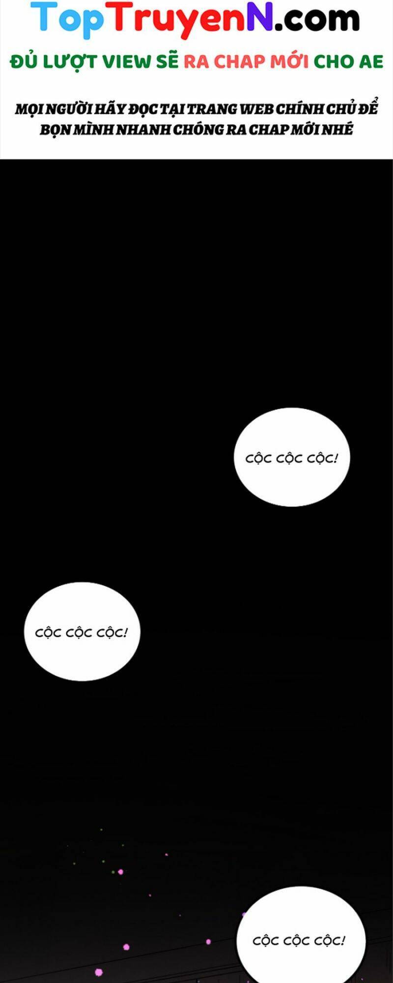 Chiến Thần Bất Tử Chapter 13 - 9