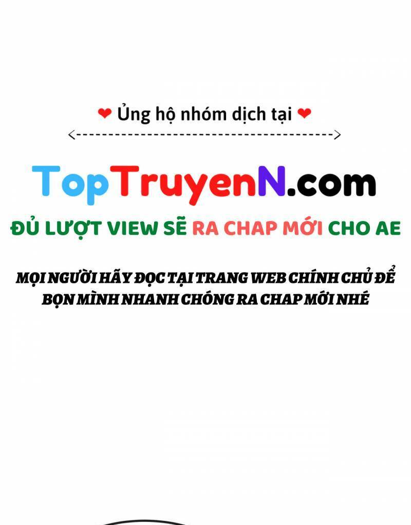 Chiến Thần Bất Tử Chapter 20 - 13