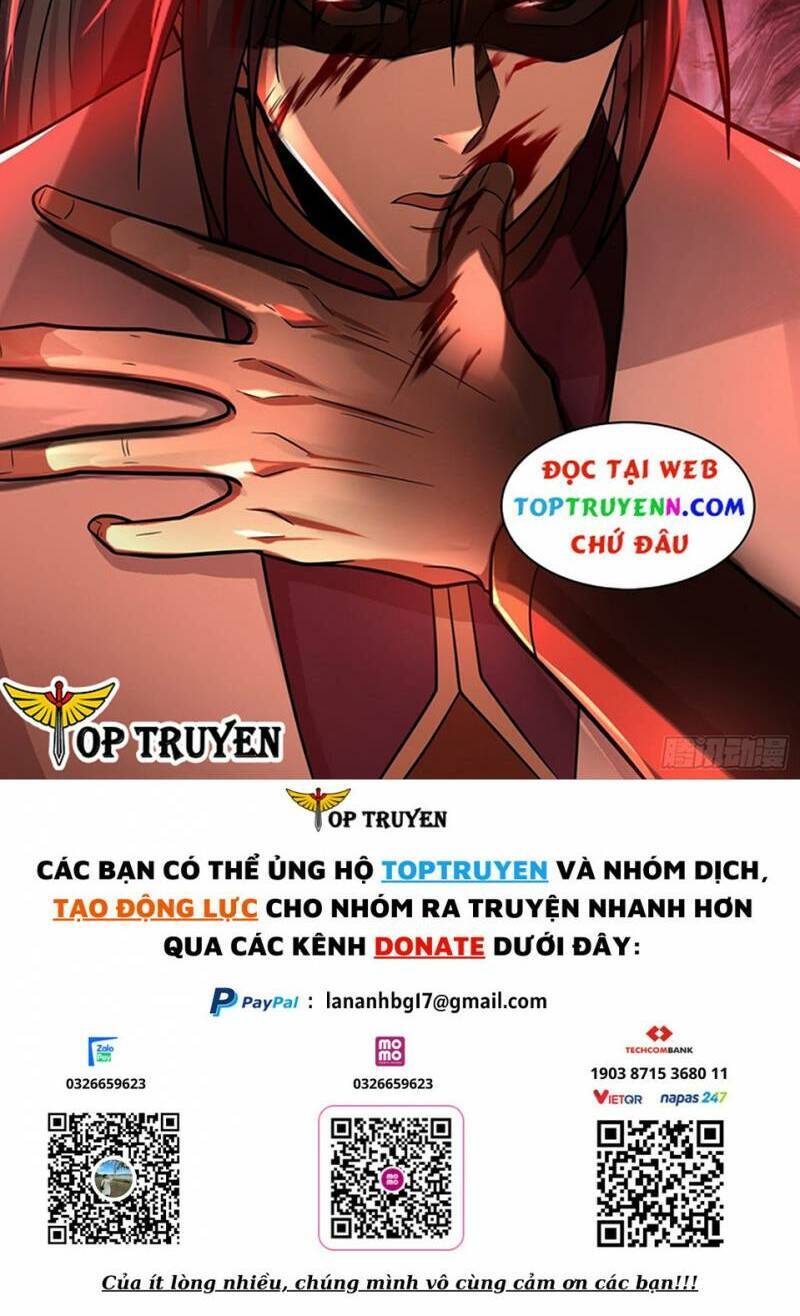 Chiến Thần Bất Tử Chapter 17 - 32