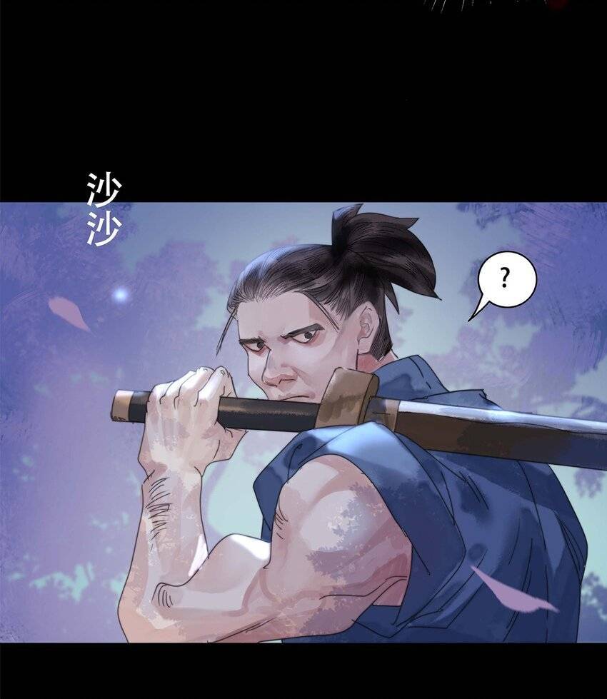 Thân Thể Ta Tự Có Tâm Trí Riêng Chapter 1 - 24