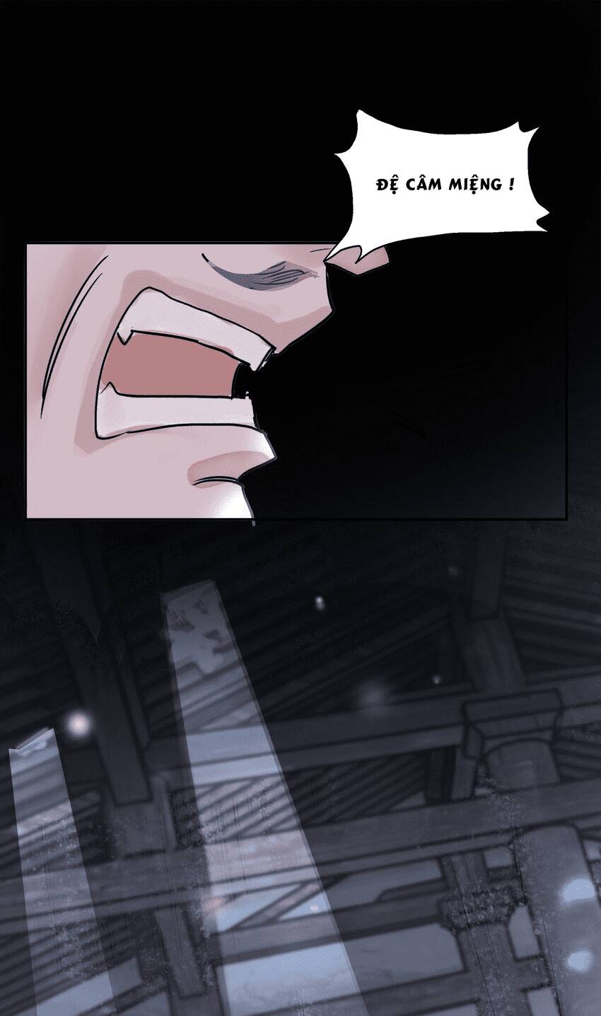 Thân Thể Ta Tự Có Tâm Trí Riêng Chapter 2 - 17