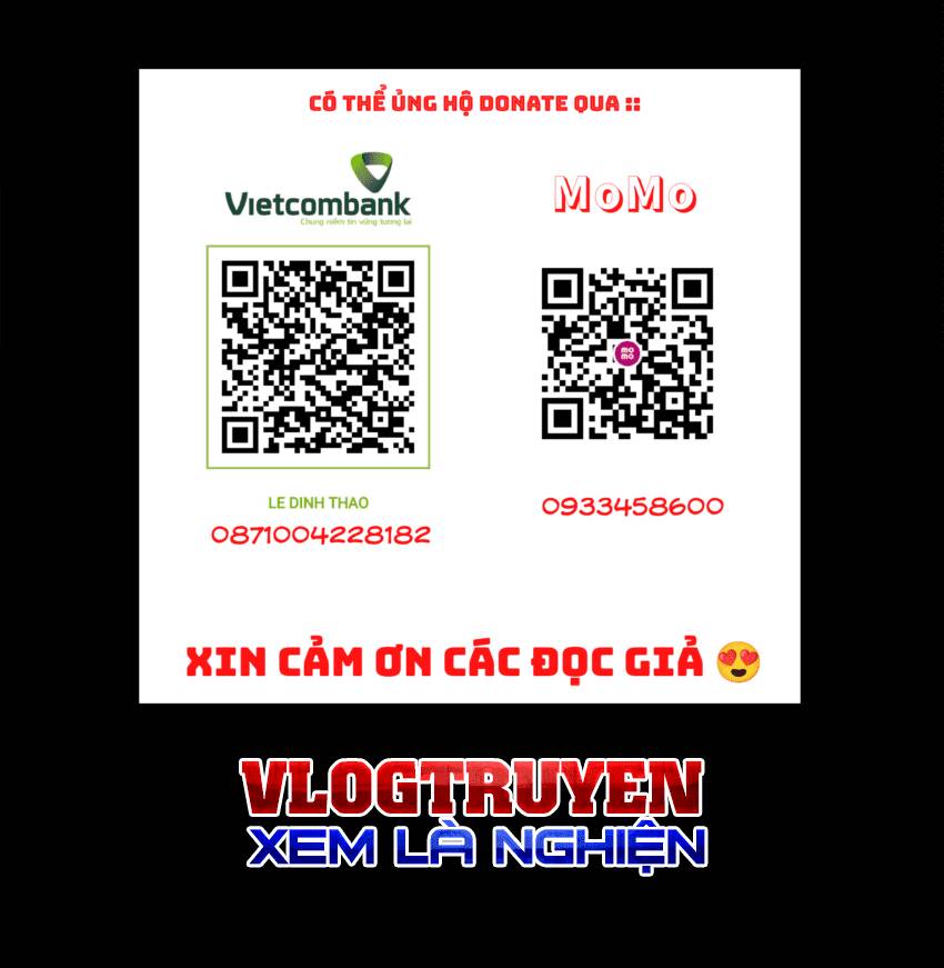 Thân Thể Ta Tự Có Tâm Trí Riêng Chapter 2 - 46