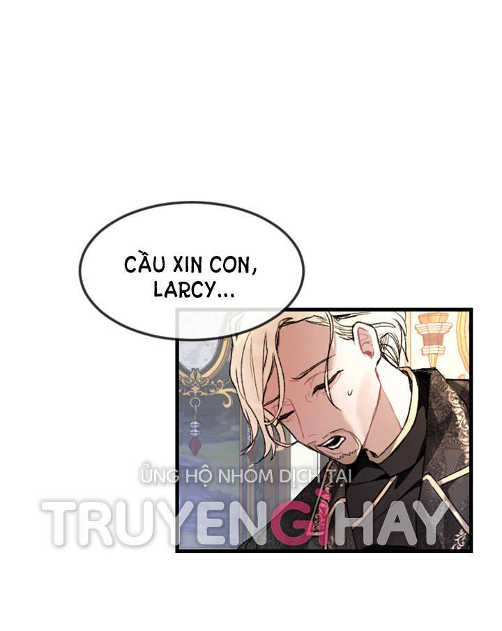 Tôi Sẽ Bị Trừ Khử Cùng Hoàng Đế Chapter 1.1 - 18