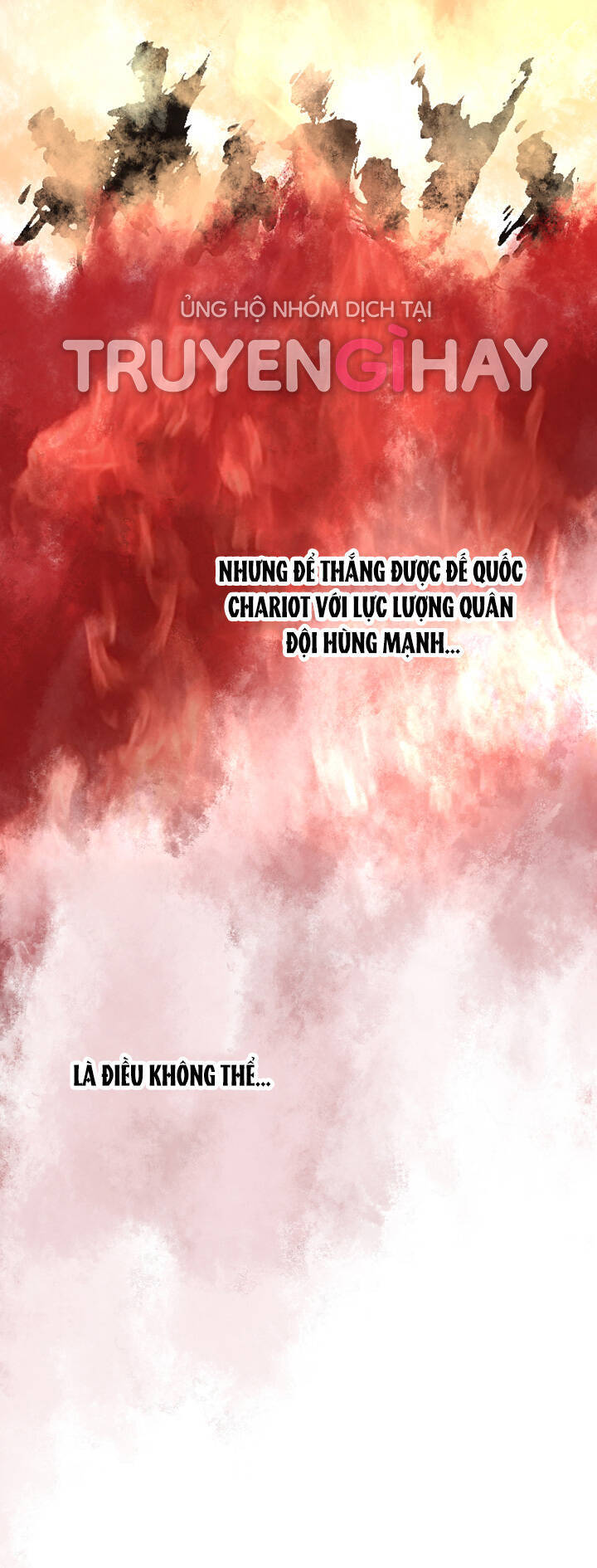 Tôi Sẽ Bị Trừ Khử Cùng Hoàng Đế Chapter 1.1 - 38