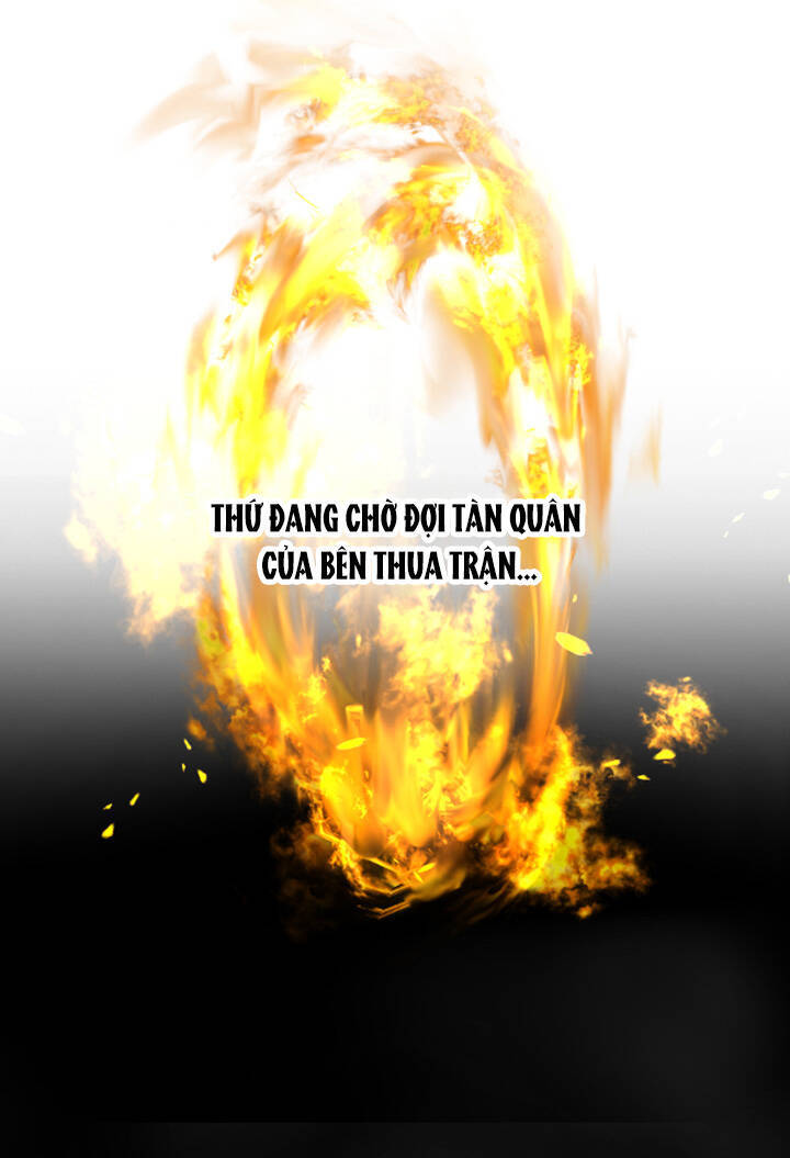 Tôi Sẽ Bị Trừ Khử Cùng Hoàng Đế Chapter 1.1 - 41