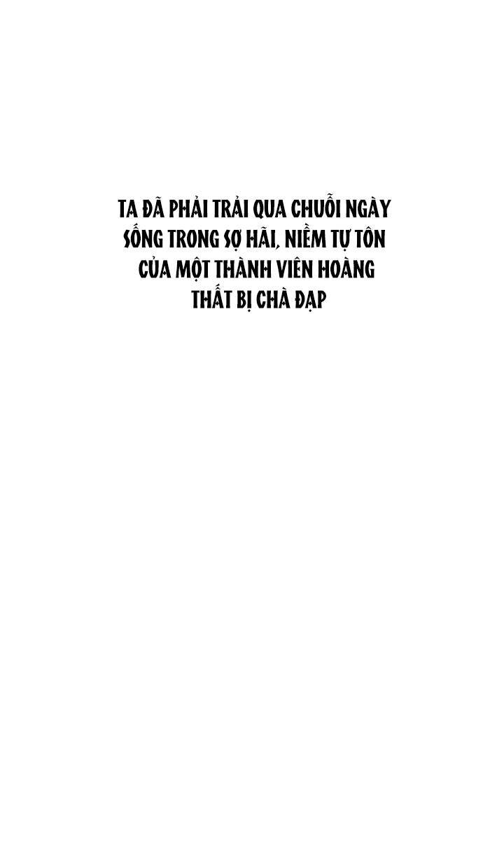 Tôi Sẽ Bị Trừ Khử Cùng Hoàng Đế Chapter 1.1 - 53