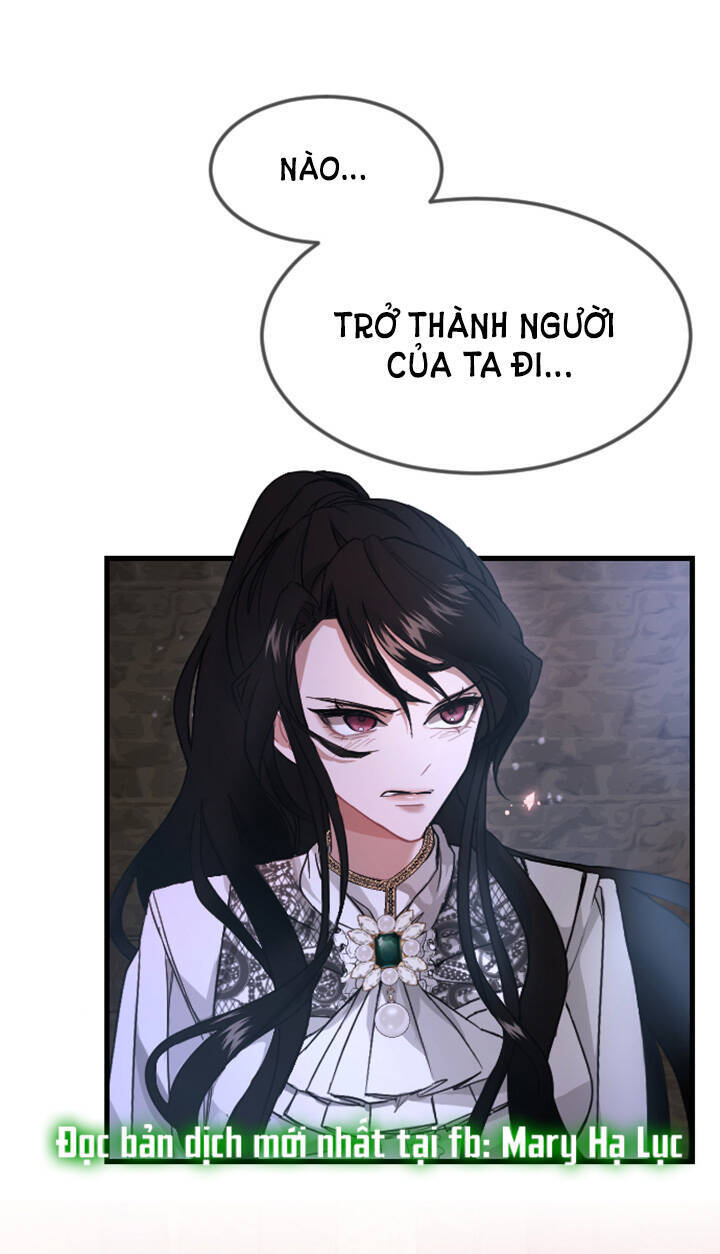 Tôi Sẽ Bị Trừ Khử Cùng Hoàng Đế Chapter 1.1 - 55