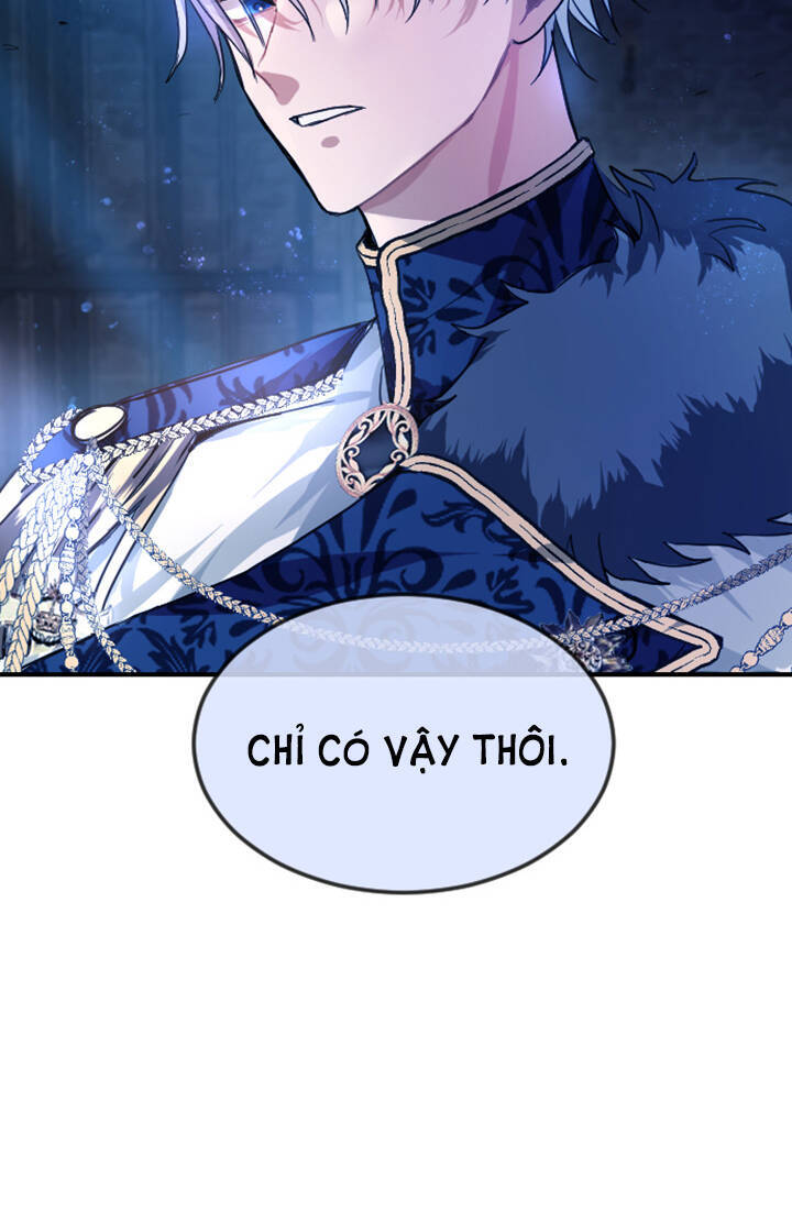Tôi Sẽ Bị Trừ Khử Cùng Hoàng Đế Chapter 1.2 - 12